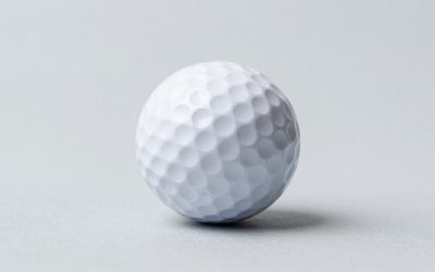 Best Golf Ball for Seniors 65 in 2026: What to Know Before You Buy