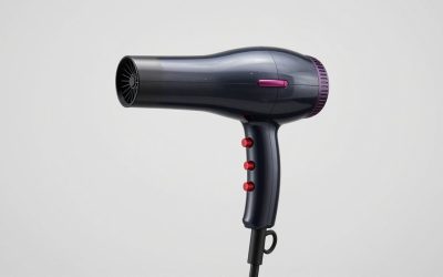 Best Grooming Dryer for Small Apartments in 2026: Compared and Ranked