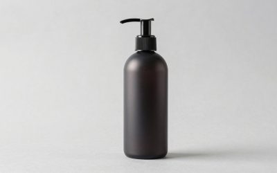 Best Hair Styling Products for Men: Clays, Pastes and Sprays