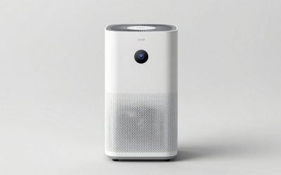 Best Levoit Air Purifier For Pets
