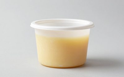 Best Medical-Grade Paraffin Wax Baths for Arthritis