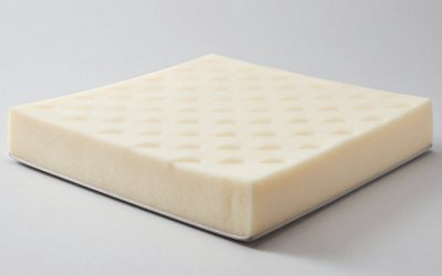 Best Memory Foam Mattress Deals