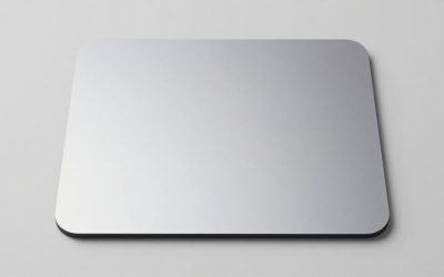 Best Mouse Pads Under $20