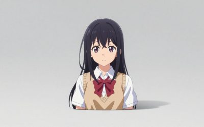 Best New Romance Anime Series to Watch