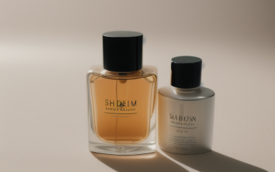 Best Perfume For Groom