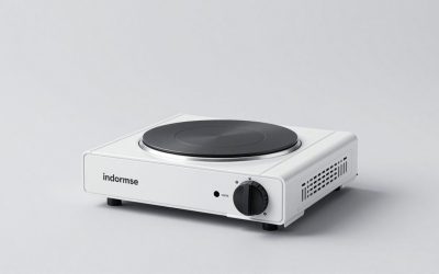 Best Portable Induction Cooktops for Any Kitchen