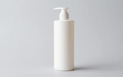 7 Best Shampoo and Conditioner for Puppies (2026)