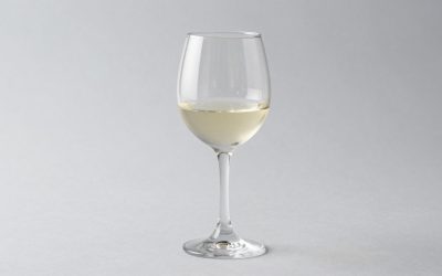 Best Sherry Glasses for Every Style
