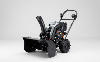 Best Snow Blower Deals Reviewed