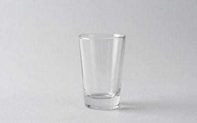 Best Soju Glasses for Korean Spirits