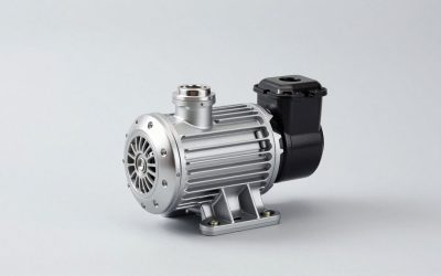 Best Sump Pumps for Reliable Basement Protection