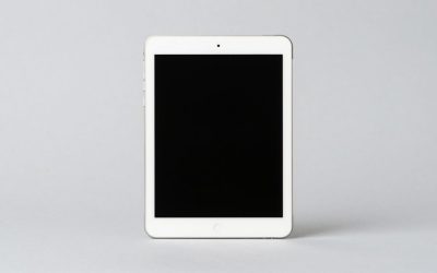 Best Tablets for Business in 2026