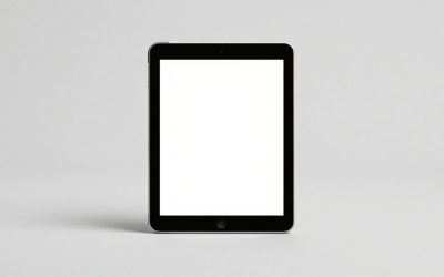 Best Tablets for Music Production