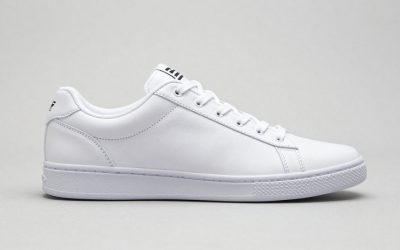 Best Tennis Shoes for Men in 2026: How the Top Models Compare