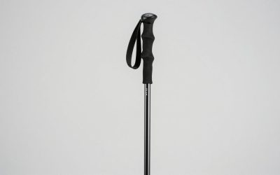 Best Trekking Poles for Hiking