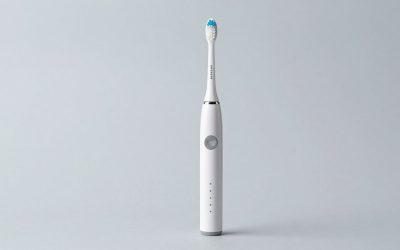 Best Ultrasonic Toothbrushes for Dogs in 2026: Compared and Ranked