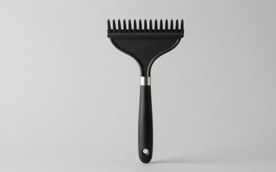 Best Undercoat Rake for Malamute Shedding in 2026: Compared and Ranked