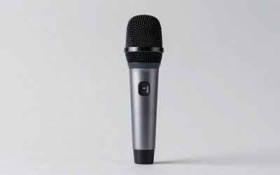 Best USB Podcast Microphones