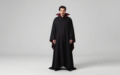 Best Vampire RPGs