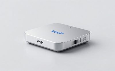 Best VoIP Service for Personal Use