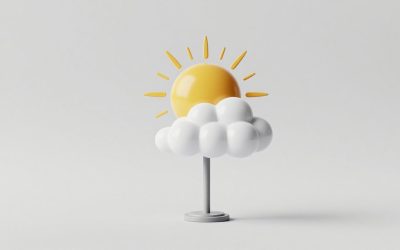 Best Weather Stations for Accurate Home Forecasts