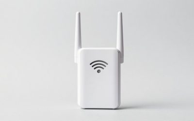 Best WiFi Extender for Xfinity