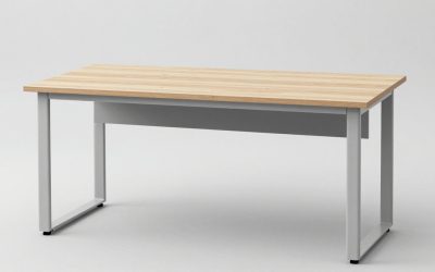 Best Writing Desks for Every Space and Budget