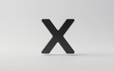Blade X Zombies Codes: Rewards and Redemption Steps