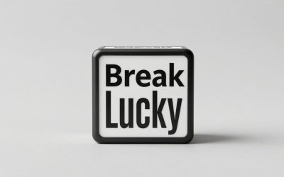Break a Lucky Block Wiki Guide: Blocks and Basics