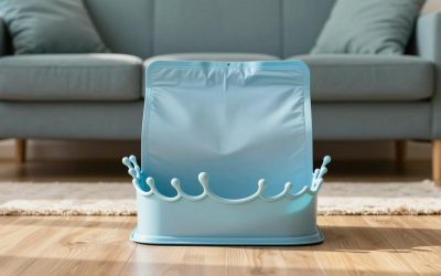 Cat Litter Splash Guard for Cats That Pee Over the Edge: 8 Picks