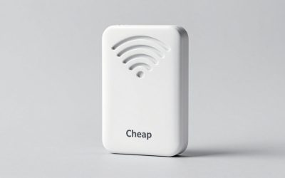 Best Cheap Wifi for Home in 2026: Top Picks for Every Budget