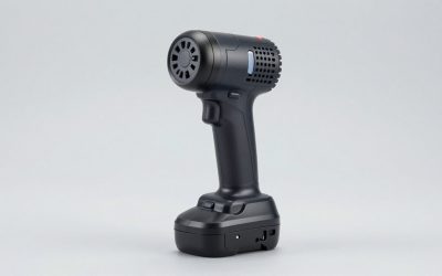 Cordless vs Corded Dog Clippers: Which Is Right for Your Home (2026)