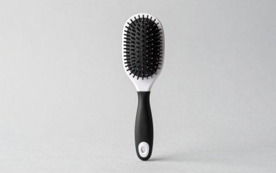 Deshedding Brush for Dogs: Rakes, Blades and Technique