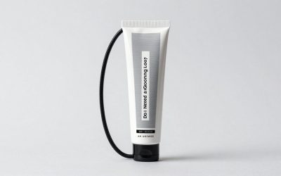 Do I Need a Grooming Loop? An Honest Answer (2026)