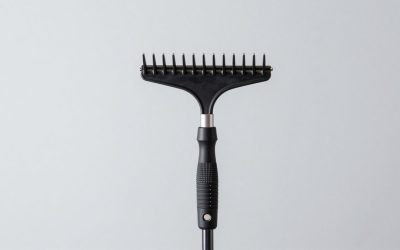 Do I Need an Undercoat Rake? An Honest Answer (2026)
