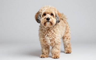 Dog Hair vs Fur: What Is the Real Difference?