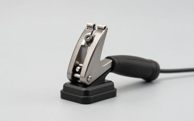 Dog Nail Grinder Buying Guide Noise Level in 2026: What Actually Matters