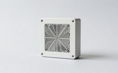 Best Fire Alarm System Components in 2026: Top Picks Compared