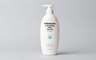 FURminator deShedding Ultra Premium Shampoo Review (2026)