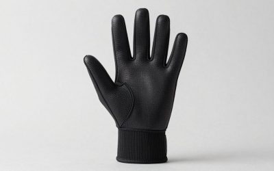 Grooming Glove for Dogs: Is It Enough? 6 Gloves Compared