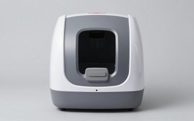 Highest Rated Automatic Litter Box Picks: What the Best Get Right