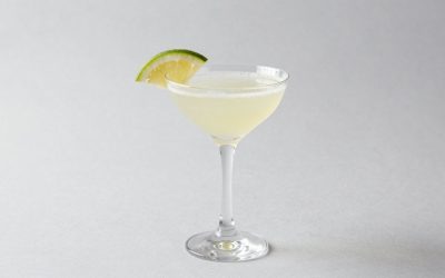 Holiday Cocktails for a Crowd: Batch Recipes