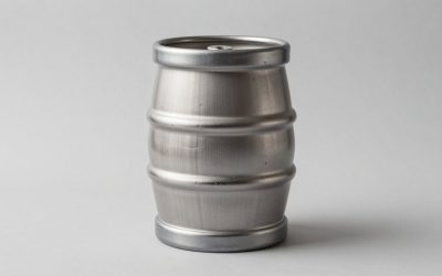 Homebrewing Kegging Guide: Setup, CO2, and Troubleshooting