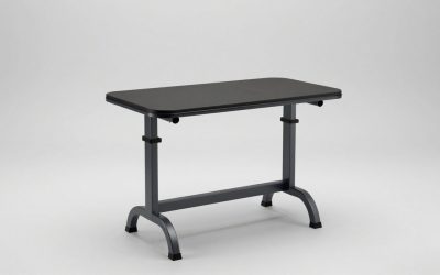 How Much Grooming Table Weight Capacity Needed? Size Guide With Measurements (2026)