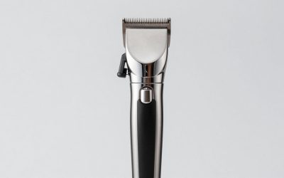 How to Choose Clipper Blade Length in 2026: What Actually Matters
