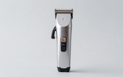 How to Choose Dog Clippers for Thick Coats in 2026: What Actually Matters