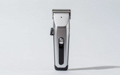 How to Clean Dog Clipper Blades (2026): Step-by-Step