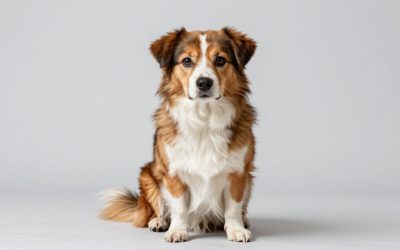 How to Get Skunk Smell Off a Dog: Safe Step-by-Step Guide