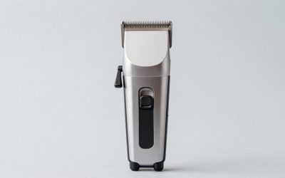 How to Replace Dog Clipper Blades (2026): Step-by-Step