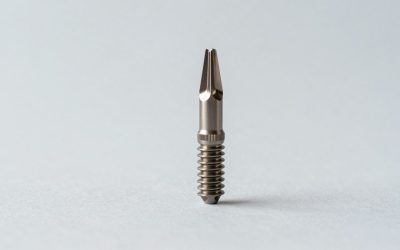 How to Sharpen Dog Nail Grinder Bits (2026): Step-by-Step